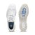 Puma Avant Wingtip