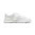 Puma Avant Wingtip