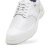 Puma Avant Wingtip
