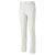Puma Dealer Tailored Pant
