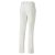 Puma Dealer Tailored Pant