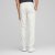 Puma Dealer Tailored Pant