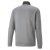 Puma Cloudspun Colorblock 1/4 Zip