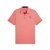 Puma Cloudspun Haystack Polo