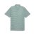 Puma Isle Pique Polo