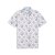Puma Pique Heirloom Polo