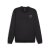 Puma Cloudspun Patch Crewneck