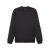 Puma Cloudspun Patch Crewneck