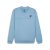 Puma Cloudspun Patch Crewneck