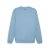 Puma Cloudspun Patch Crewneck