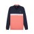 Puma Cloudspun 1/4 Zip