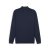 Puma Cloudspun 1/4 Zip