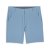 Puma 101 Solid Short 9"