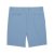 Puma 101 Solid Short 9"