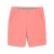 Puma 101 Solid Short 9"
