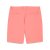 Puma 101 Solid Short 9"