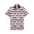 Puma Pique Garden Polo