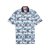 Puma Pique Garden Polo
