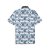 Puma Pique Garden Polo