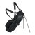 Cobra Premium Stand Bag
