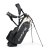 Cobra Premium Stand Bag