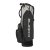 Cobra Premium Stand Bag