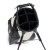 Cobra Premium Stand Bag