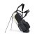 Cobra Premium Stand Bag