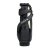 Cobra Premium Stand Bag