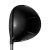 Cobra Air-X Offset - Driver (Lagervara)