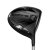 Cobra Air-X Offset - Driver (Lagervara)