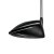 Cobra Air-X Offset - Driver (Lagervara)