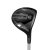 Cobra Air-X Offset - Fairwaywood (Lagervara)