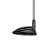 Cobra Air-X Offset - Fairwaywood (Lagervara)