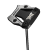 PXG Hot Rod ZT Putter