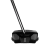 PXG Hot Rod ZT Putter
