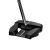 PXG Hot Rod ZT Putter