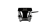 PXG Hot Rod ZT Putter