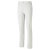 Puma Dealer Tailored Pant
