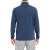 FootJoy Wave Jacquard Chill-Out