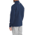 FootJoy Quilt Texture Chill-Out