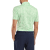 FootJoy Pop Camo Lisle