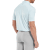 FootJoy Houndstooth Geo Lisle