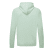 FootJoy Ottoman Jacquard Hoodie