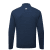 FootJoy Quilt Texture Chill-Out