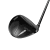Titleist - GT280 Mini Driver (custom)