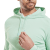 FootJoy Ottoman Jacquard Hoodie