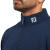 FootJoy Quilt Texture Chill-Out