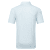 FootJoy Houndstooth Geo Lisle