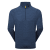 FootJoy Wave Jacquard Chill-Out
